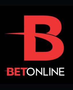 BetOnline Sportsbook