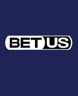 BetUS Sportsbook
