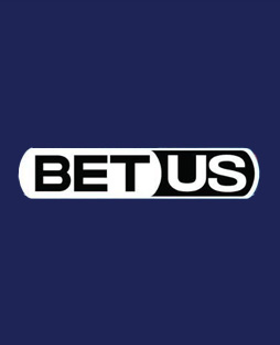 BetUS Sportsbook