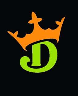 DraftKings Sportsbook